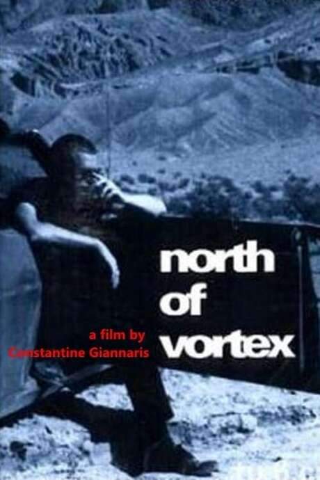 North of Vortex